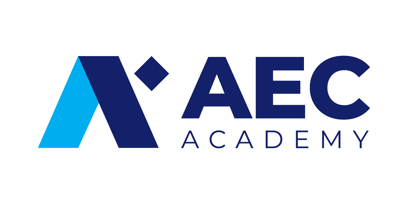 AEC Academy